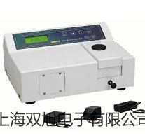 WZPT31轴承热电阻,WZPT-31,参数【双旭】