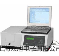 LJ34A41-10-Z/AX接近开关、接近传感器,LJ34A41-10-Z/AX报价单【双旭】