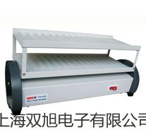 HQLU-100涡街流量计销售【双旭】