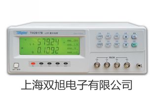 TDO2102-A数字存储示波器报价单【双旭】