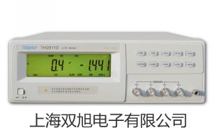 TR110袖珍式表面粗糙度仪代理商【双旭】