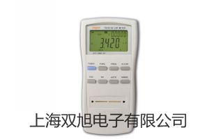 BFR-300调压过滤器价格表【双旭】