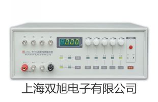 UJ36电位差计FMTJ6价格
