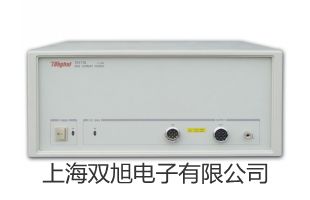 SBWZ2480/64SD隔爆型,本安型带热电阻温度变送器,SBWZ-2480/64SD,厂家【双旭】