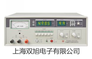 LDP60204ʵʱӫʾ̡˫