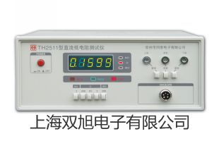 LF-L32H-S 单向节流阀代理商【双旭】