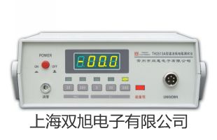 źŷYB1615 15MHZ̡˫