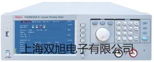 CA2000呼吸式酒精检测仪价格表【双旭】