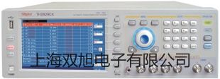 多功能测试仪S400-K原理【双旭】