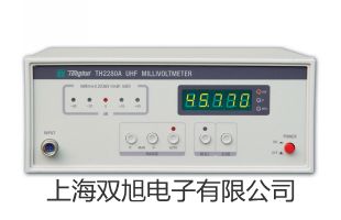 函数信号发生器YB1602 2MHZ销售【双旭】