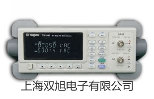 UT200A数字钳形表厂家【双旭】