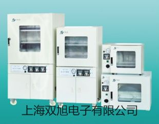 SBWR2180/640D隔爆型,本安型带热电偶温度变送器,SBWR-2180/640D报价单【双旭】