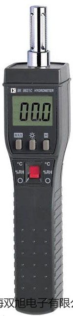 SBWR2280/640Dͣʹȵż¶ȱSBWR-2280/640Dۡ˫