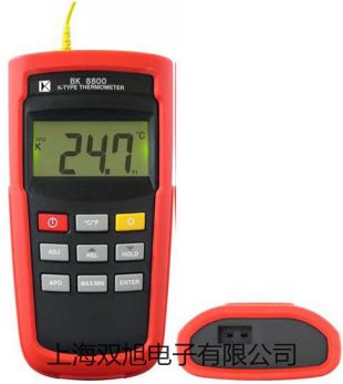 装配式不锈钢接线盒热电偶WRP2-130B价格表【双旭】