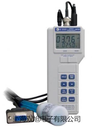 PHG-7685A ҵˮpHۡ˫