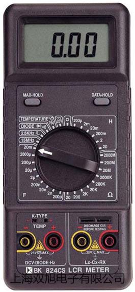 AF4000-04˫