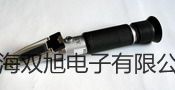 SBWR2280/440KI隔爆型,本安型带铠装热电偶温度变送器,SBWR-2280/440KI,报价单【双旭】