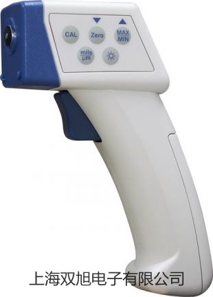 通用二踪示波器YB4328F 20MHZ报价单【双旭】