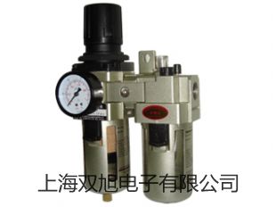 DA50CñDA50CDA-50C˫