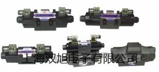 质量比较仪ES-20M1厂家【双旭】