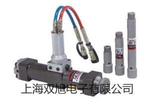 YD9850程控耐压绝缘测试仪原理【双旭】