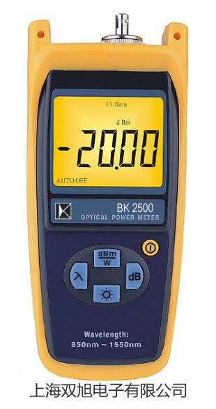 RBC-1007油压缓冲器报价单【双旭】