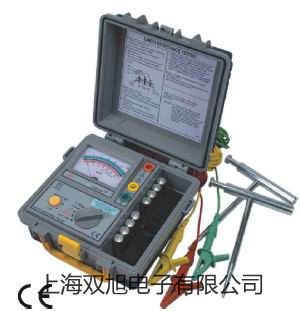 F2埋地管线防腐层探测检漏系统销售【双旭】