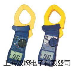 空气过滤器AF3000-03报价单【双旭】