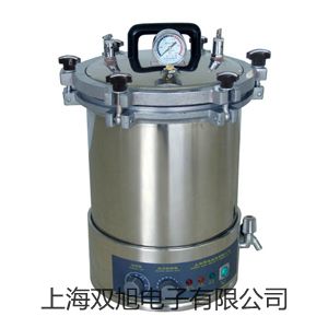 NA728水准仪参数【双旭】
