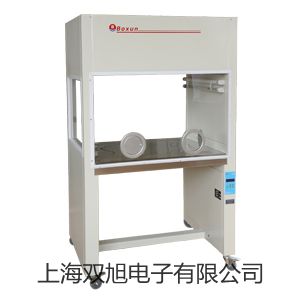 HL-TUF-2000B盘装式超声波流量计厂家【双旭】