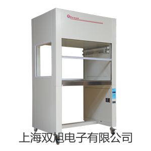 YCT400-4B 电磁调速电动机代理商【双旭】