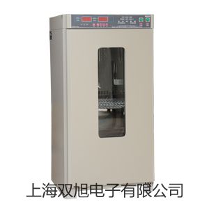 KLA-40 单向节流阀厂家【双旭】