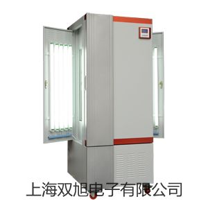 HS5661精密脉冲声级计原理【双旭】