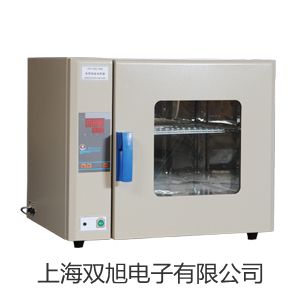 TL-600系列电火花检测仪原理【双旭】