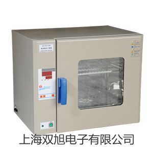 WRE2740化工专用隔爆型热电偶WRE2-740厂家【双旭】