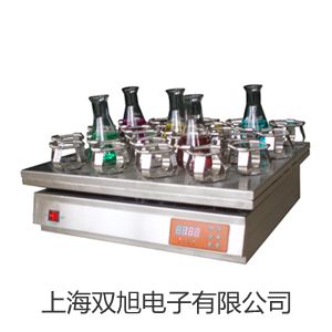 高频信号发生器YB1053A 200MHZ厂家【双旭】