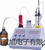 SAT-1007油压缓冲器参数【双旭】