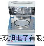 UJ36a电位差计UJ33D/3图片