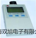 HQ-LUX-150旋进漩涡气体流量计价格表【双旭】