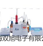 隔爆型本安型带热电偶电阻SBWR-4270/440D价格表【双旭】