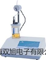 YCT200-4B ŵٵ綯˫