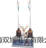 Ti10热像仪代理商【双旭】