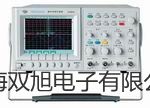 上海昌吉多功能电动击实仪SYD-0131价格表甘肃庆阳