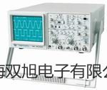 DCT1188C多功能型外夹式超声波流量计参数【双旭】