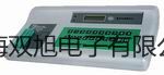 TPS803ȫվǼ۸˫