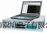 化工专用热电偶电阻WRNK-1325原理【双旭】