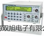 TH5101-B型交流直流耐压测试仪厂家【双旭】