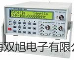 L-07-200油雾器报价单【双旭】