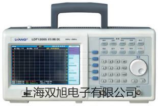 J2-J激光光学经纬仪 报价单【双旭】