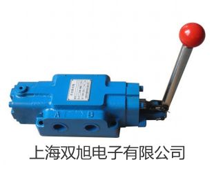 AC-2540ѹ˫
